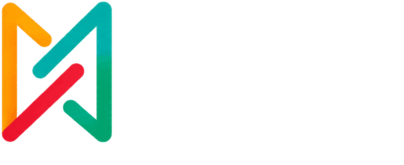 ALU7 Esquadrias em Alumínio